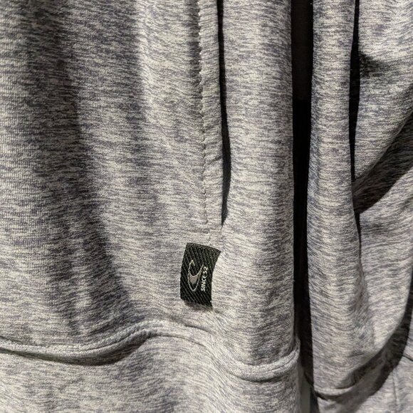 O'Neill Slimfit Hoodie (Large) - Picture 2 of 7